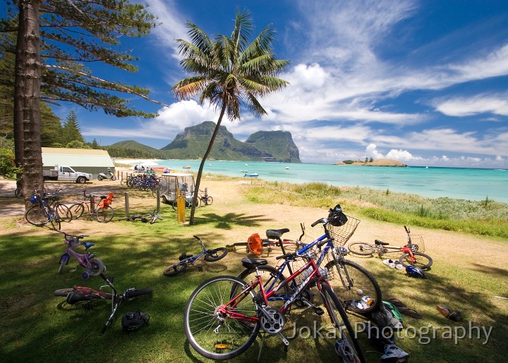 Lord Howe Island_20061214_151.jpg